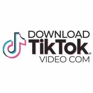 downloadtiktokvideo com