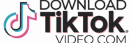 downloadtiktokvideo com